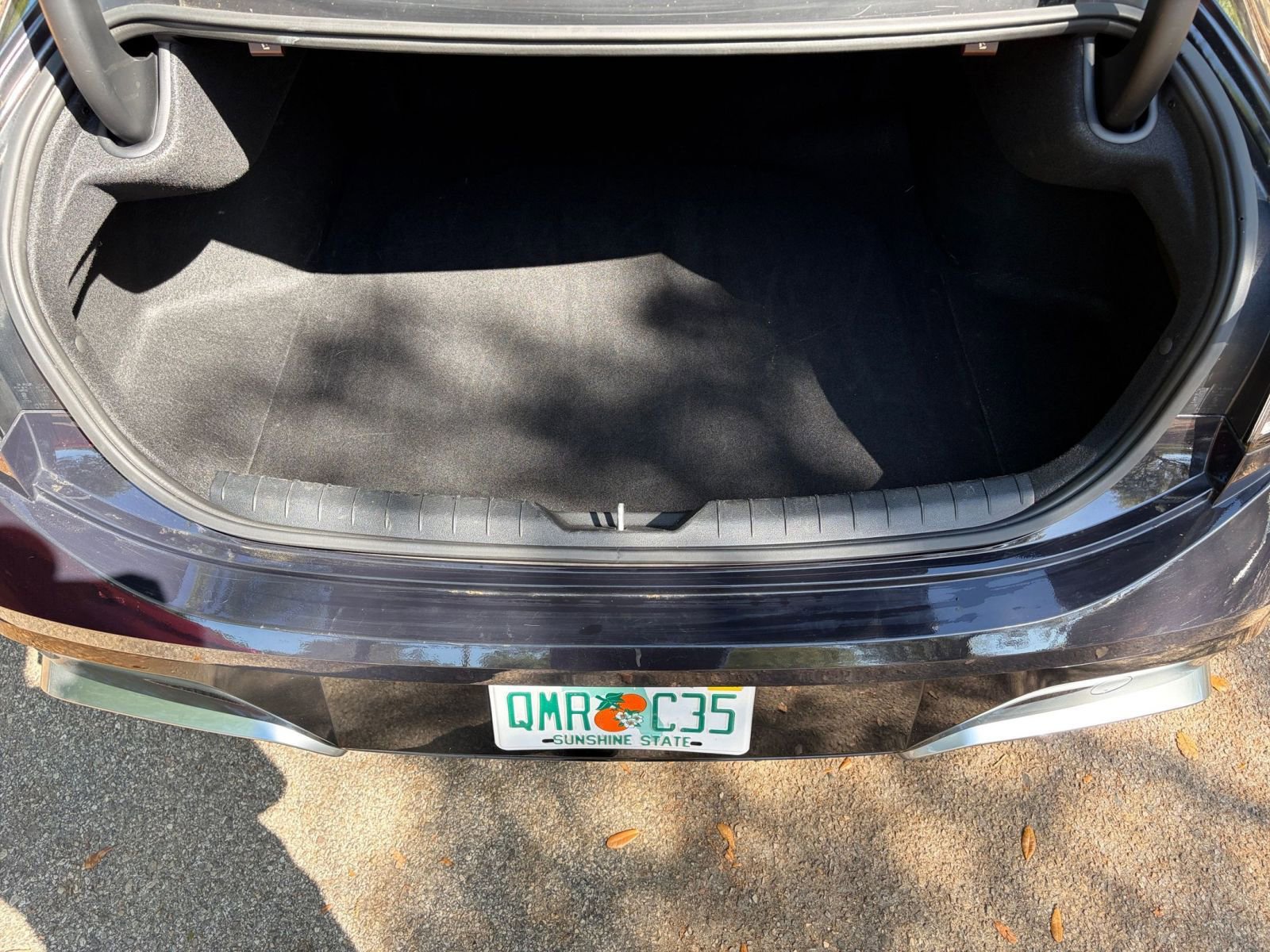 Thumbnail: 2025 Hyundai Sonata - 27