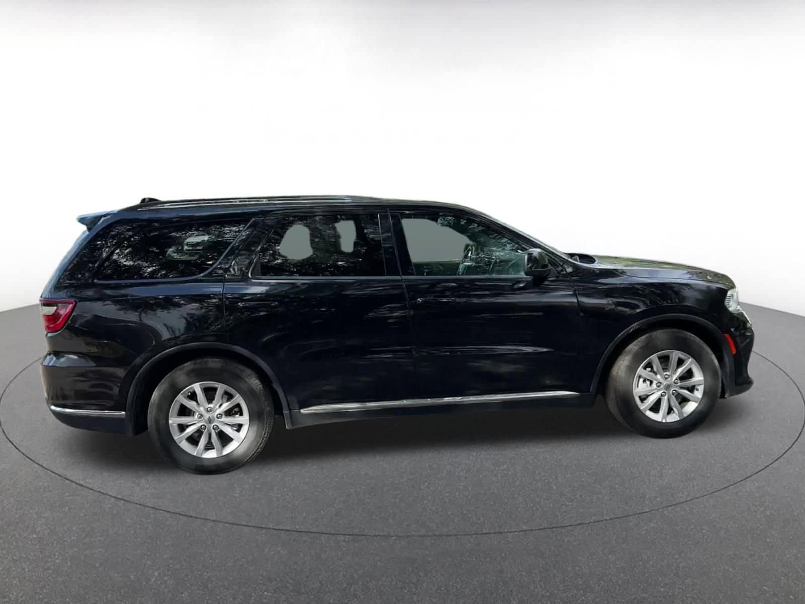 Thumbnail: 2024 Dodge Durango - 15