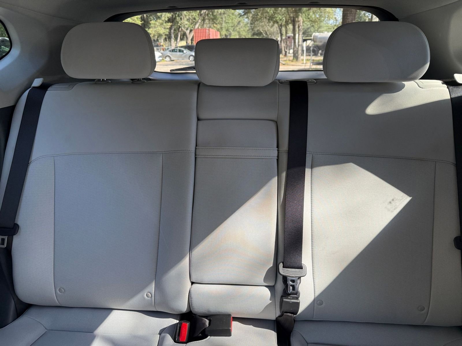 Thumbnail: 2025 Hyundai Kona - 32