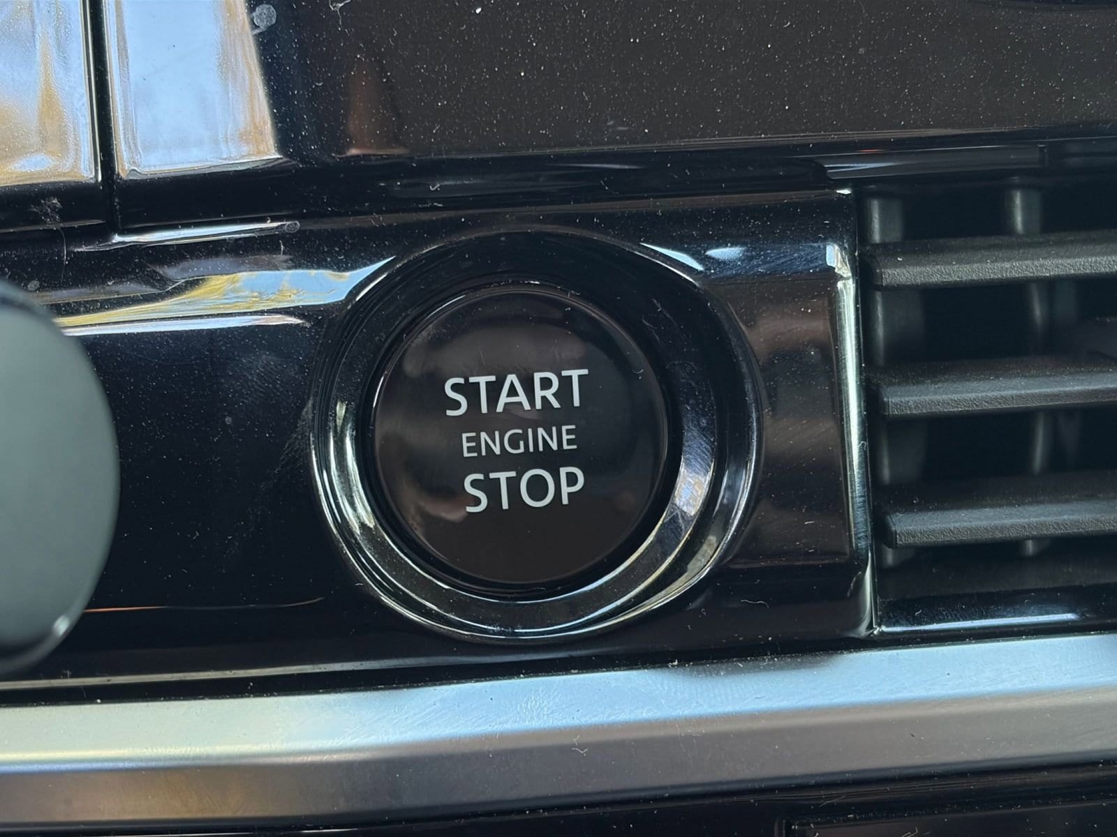 Thumbnail: 2025 Nissan Pathfinder - 20