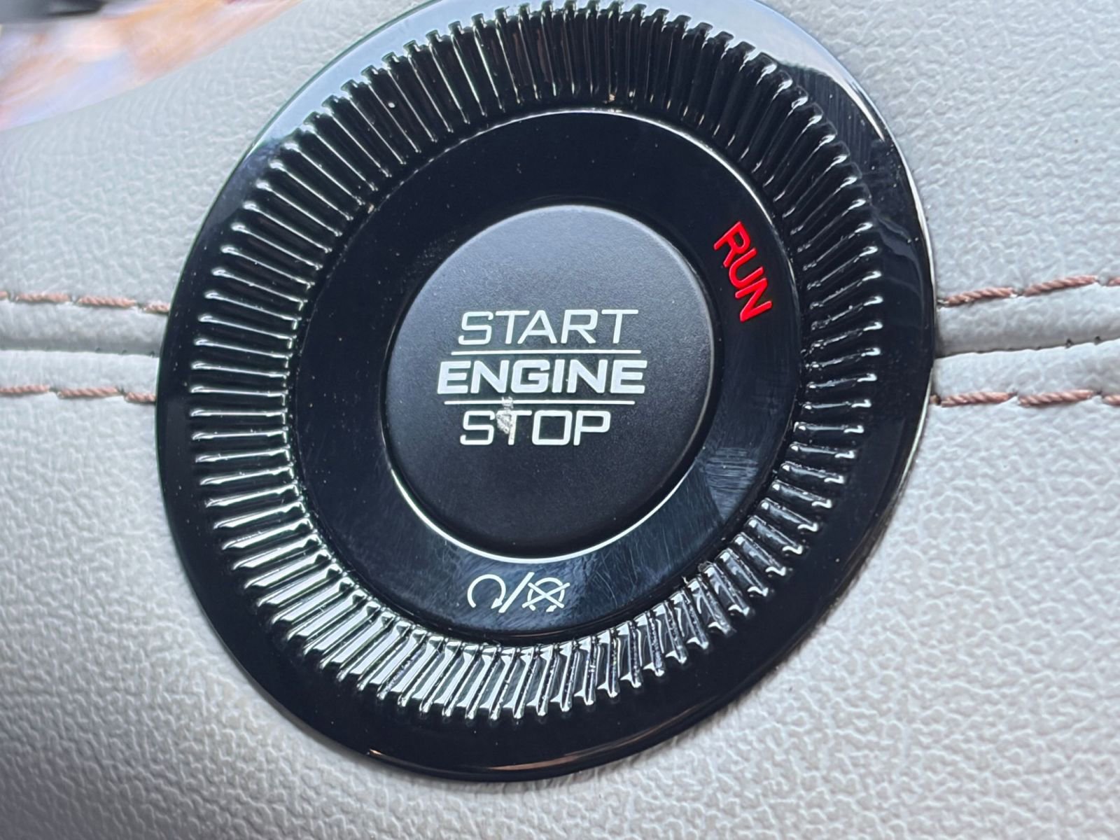 Thumbnail: 2025 Jeep Compass - 18