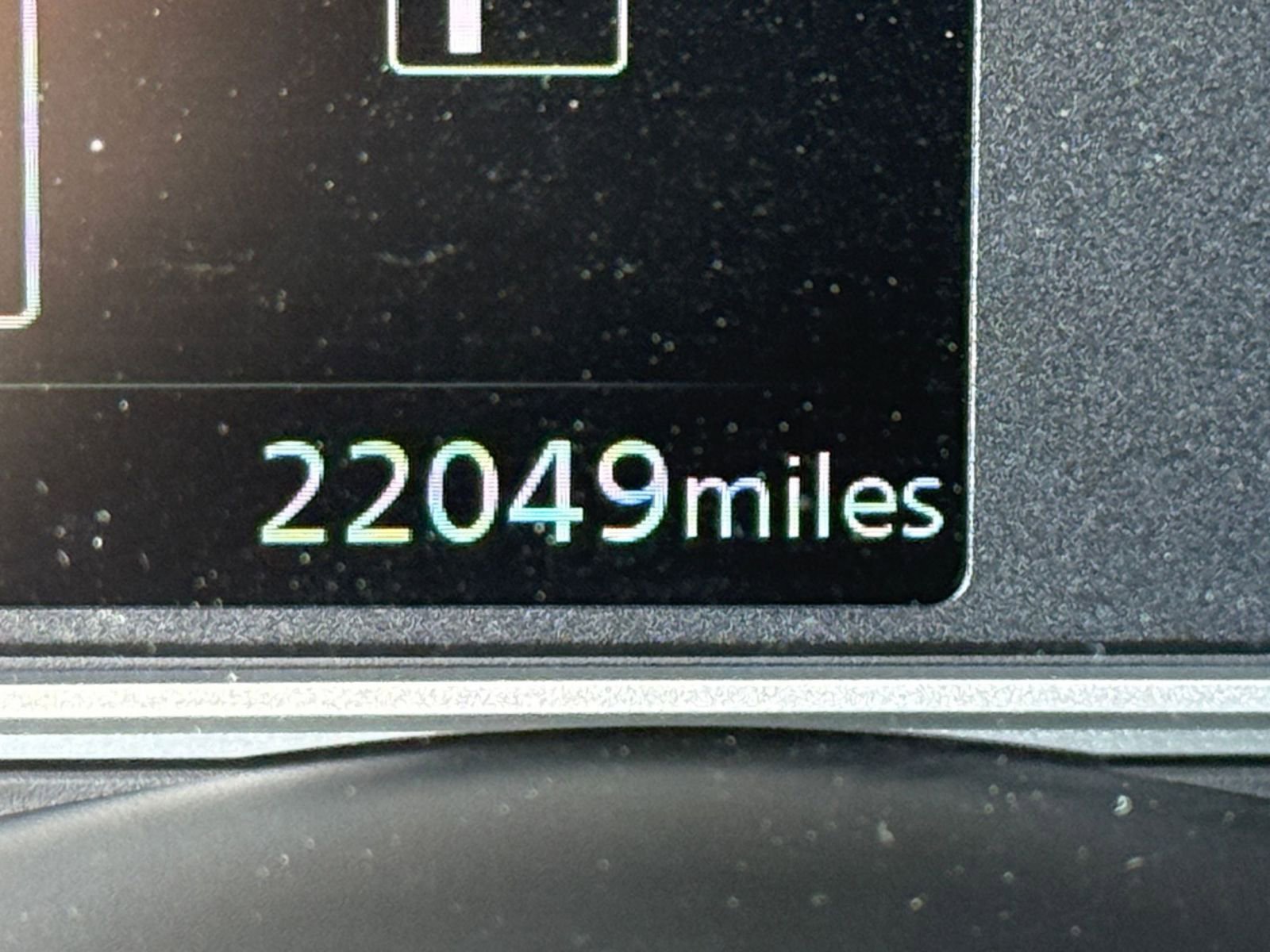 Thumbnail: 2025 Nissan Versa - 35