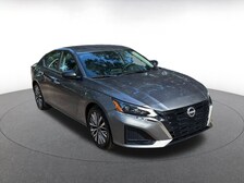 2025 Nissan Altima SV -
                  Orlando, FL