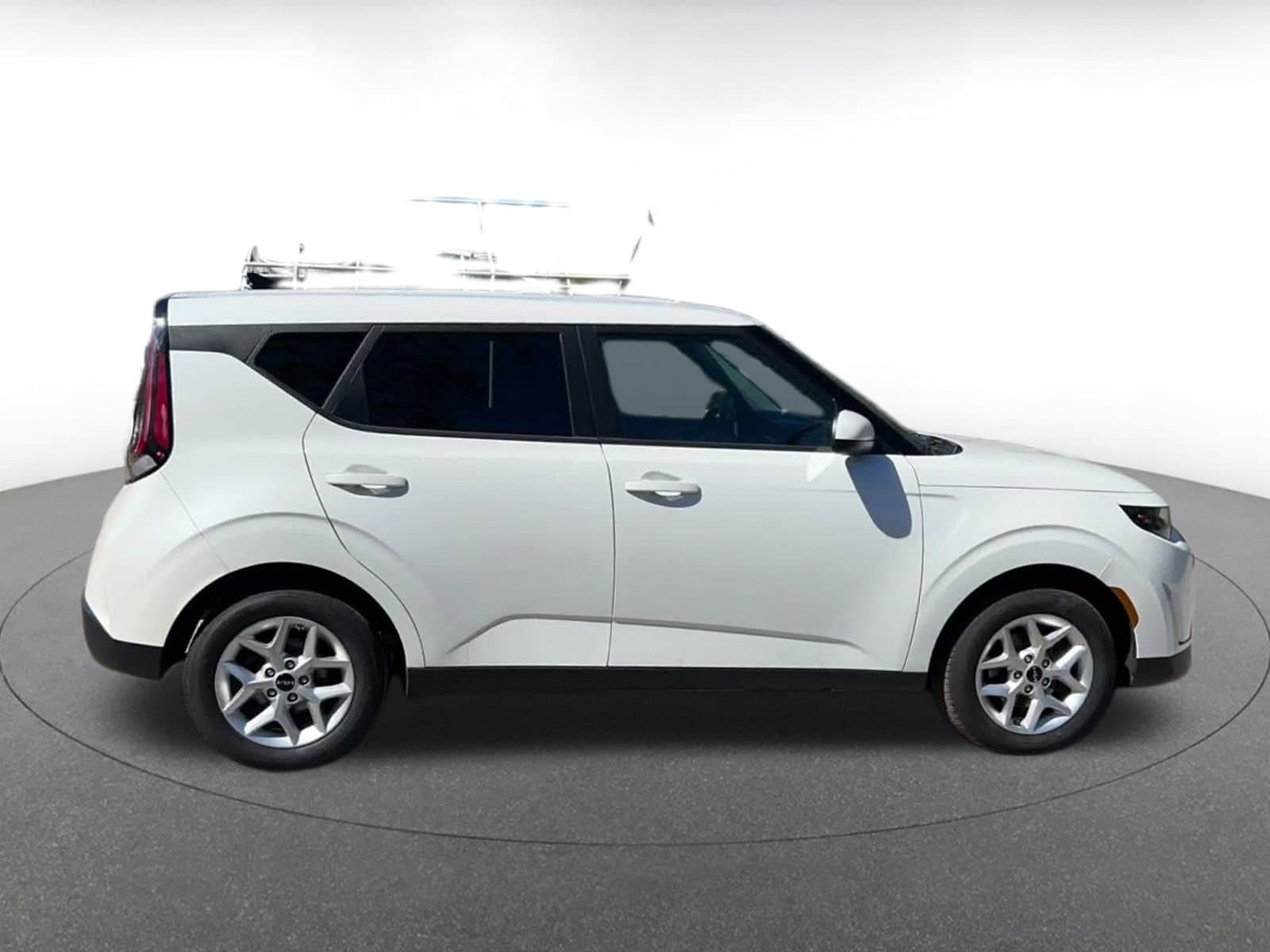 Thumbnail: 2025 Kia Soul - 16