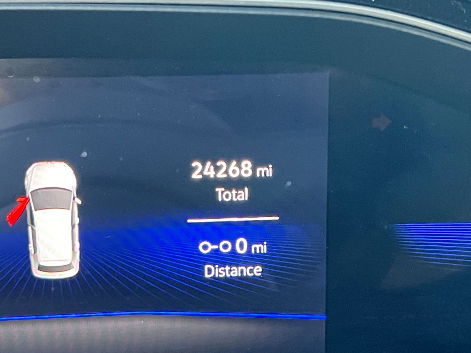 Thumbnail: 2025 Volkswagen Jetta - 34