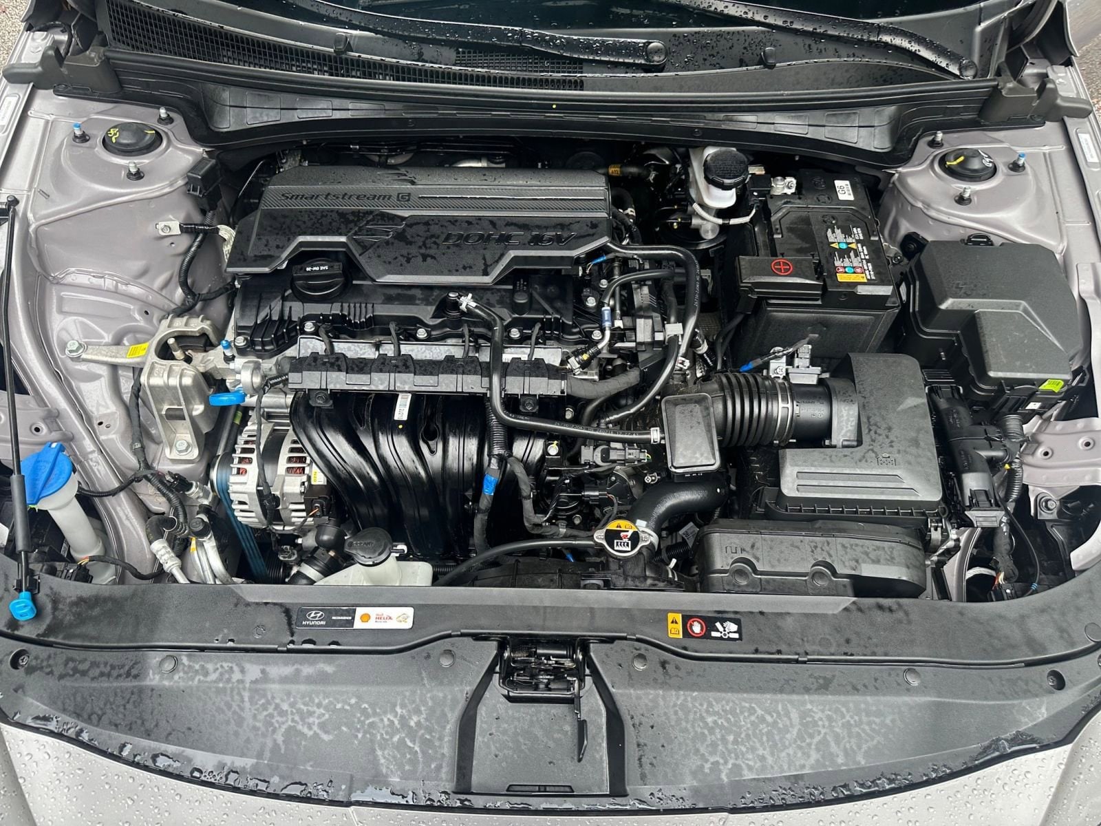 View 25