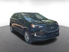 2024 Ford Edge SEL -
                  Orlando, FL