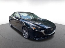 2024 Mazda Mazda3 Preferred -
                  Orlando, FL