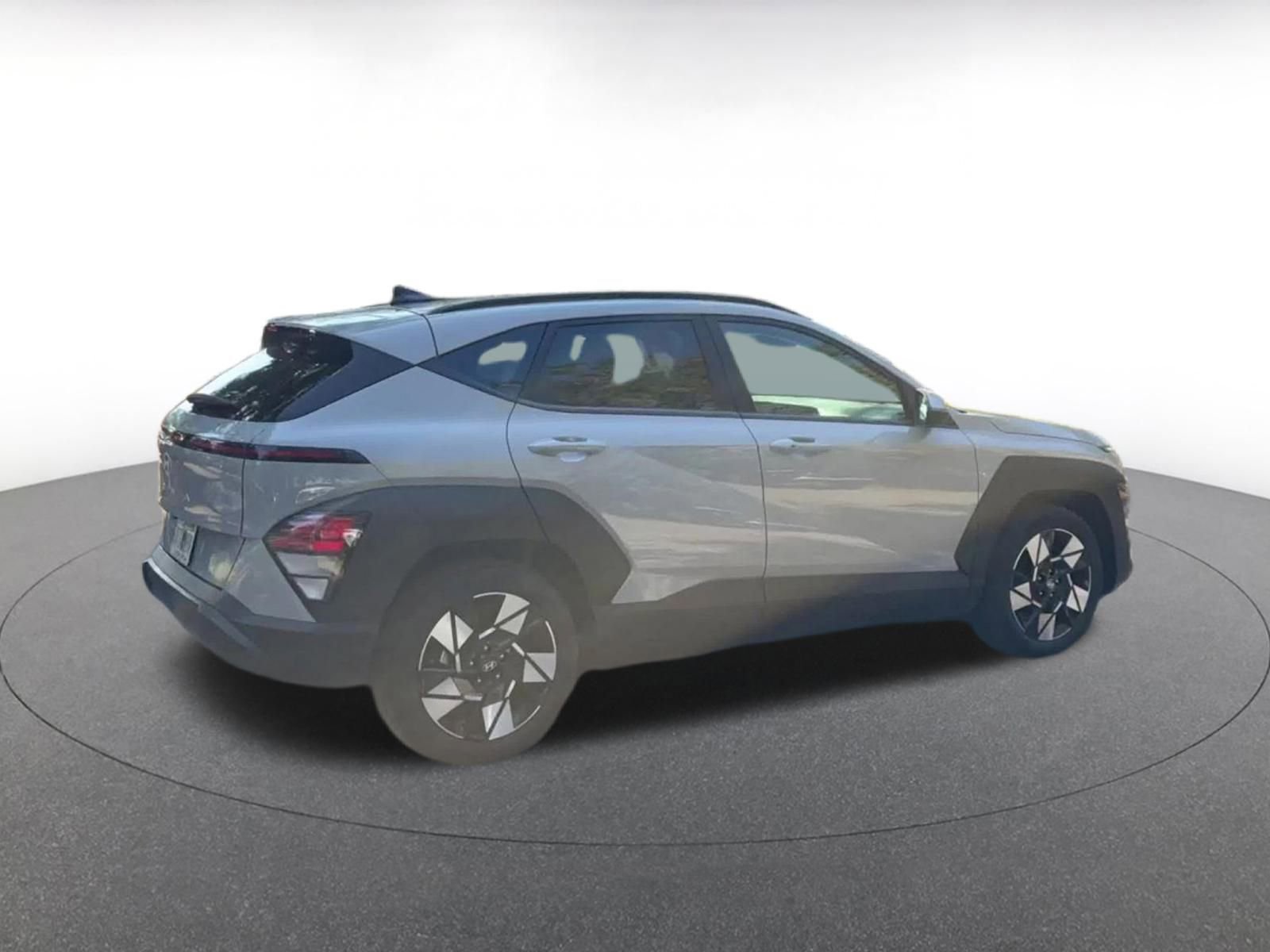 Thumbnail: 2025 Hyundai Kona - 15