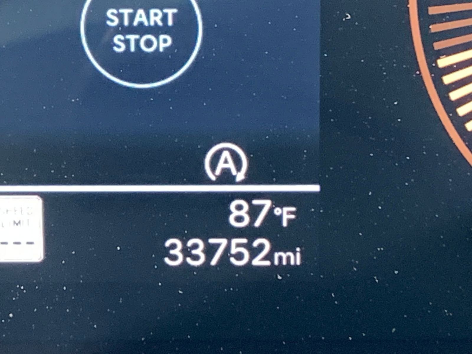 Thumbnail: 2025 Hyundai Santa Fe - 9