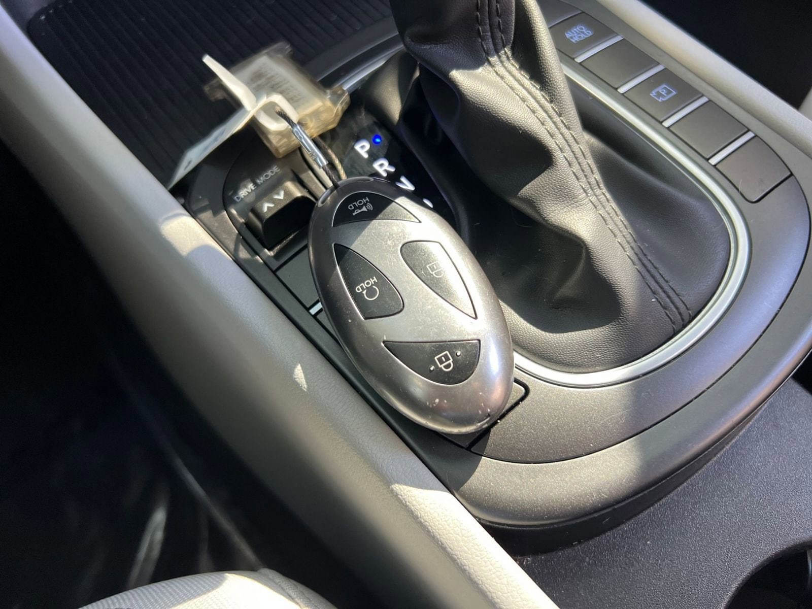 Thumbnail: 2025 Hyundai Kona - 18