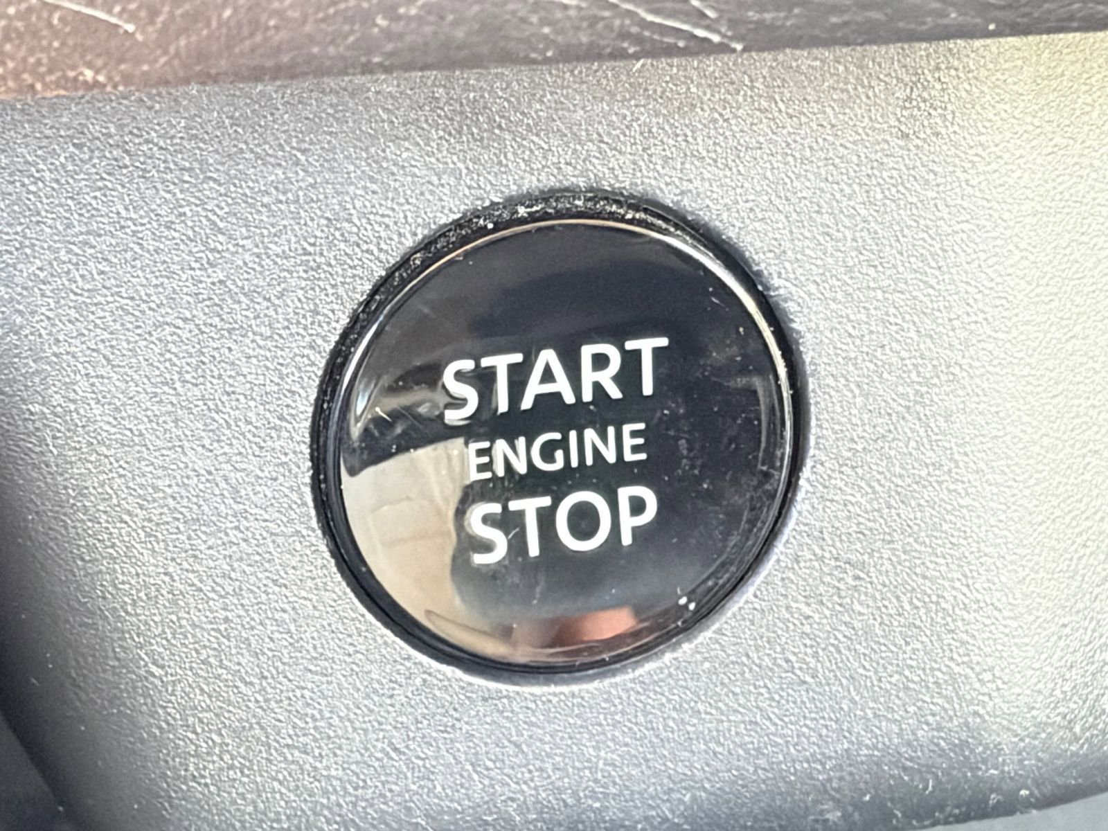 Thumbnail: 2025 Nissan Rogue - 18