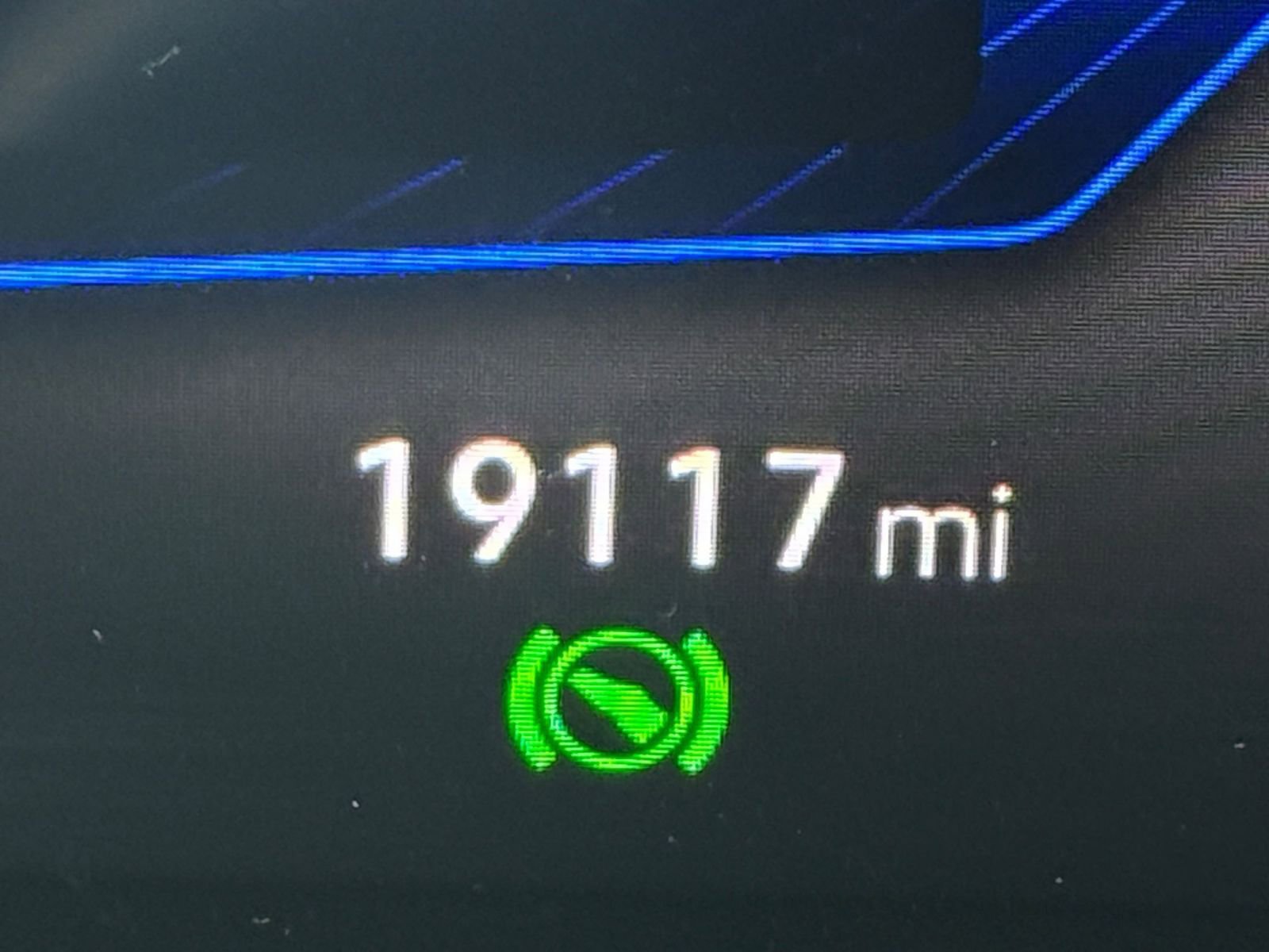 Thumbnail: 2025 Volkswagen Jetta - 34