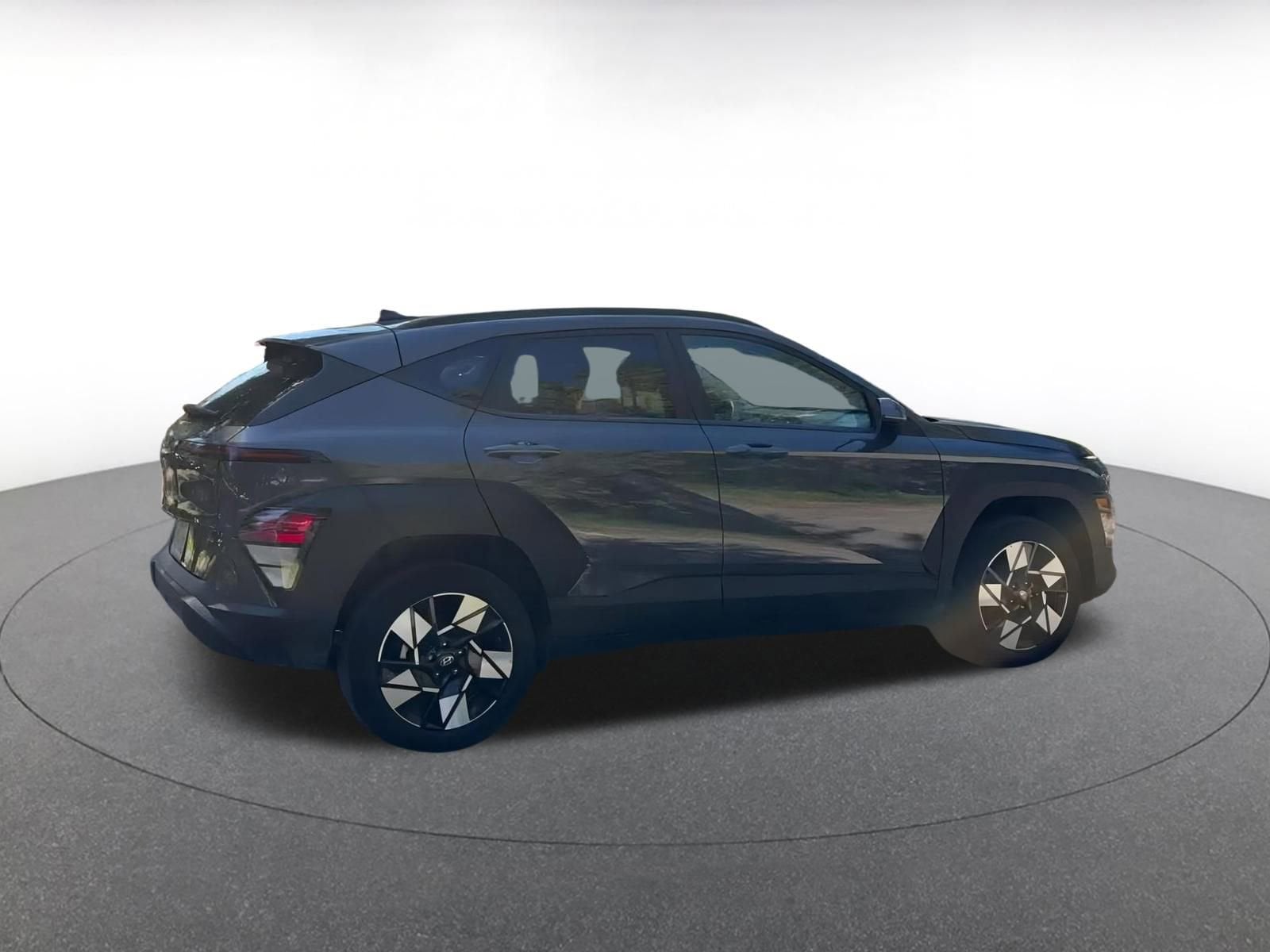 Thumbnail: 2025 Hyundai Kona - 15