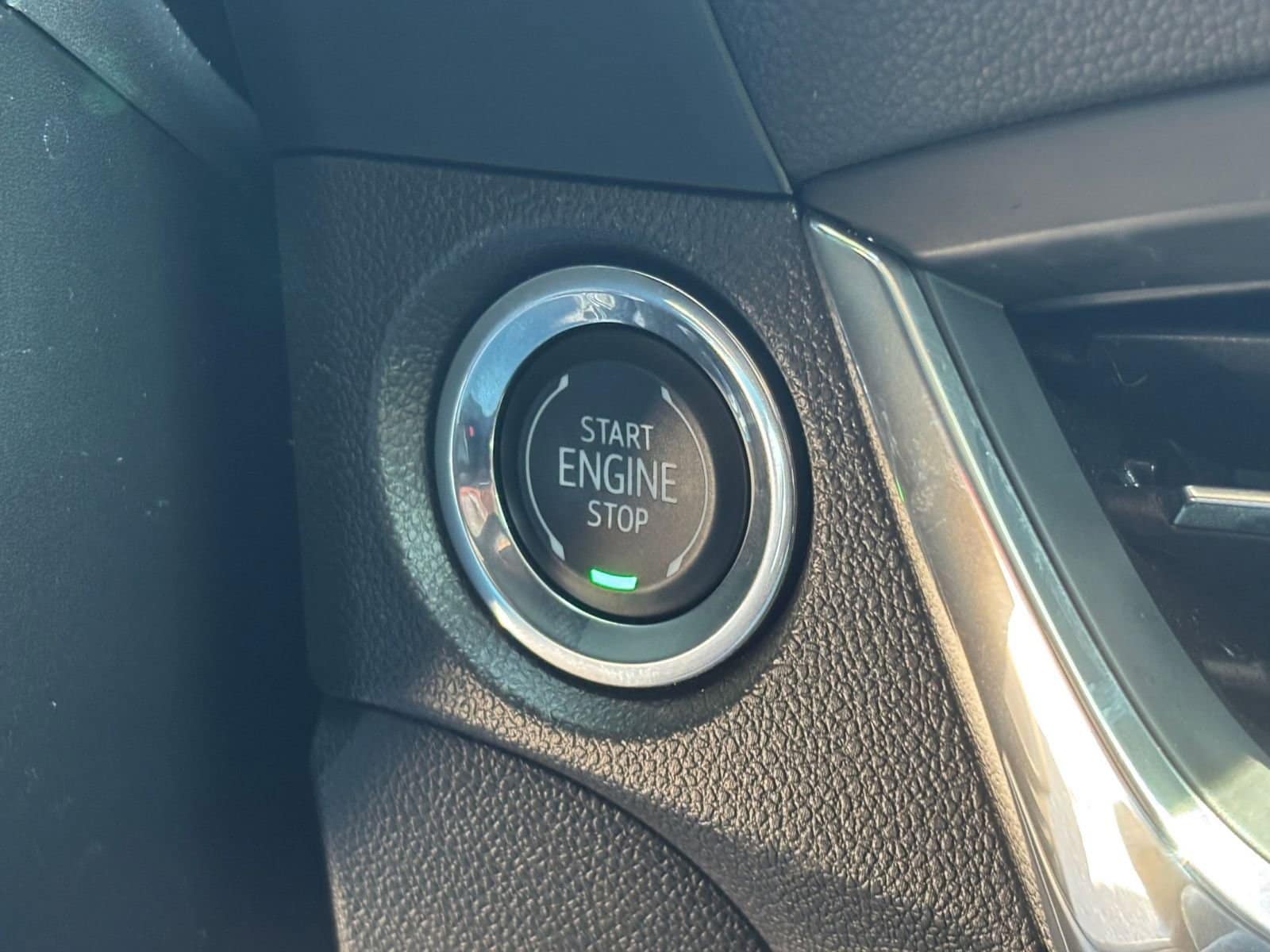 Thumbnail: 2025 Buick Encore GX - 22
