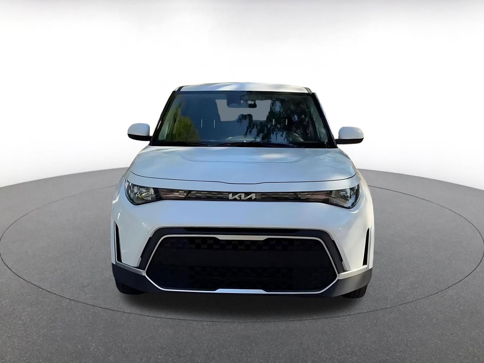 Thumbnail: 2025 Kia Soul - 4