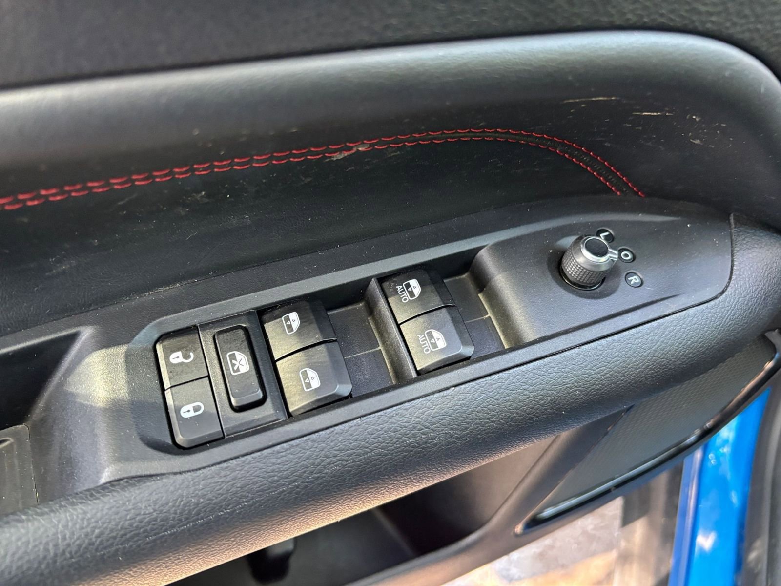 Thumbnail: 2025 Jeep Compass - 18