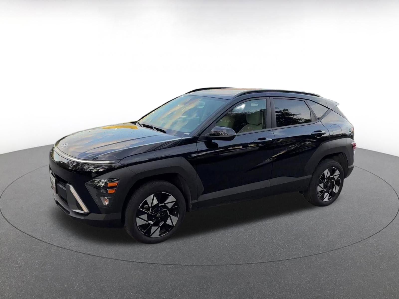 Thumbnail: 2025 Hyundai Kona - 8