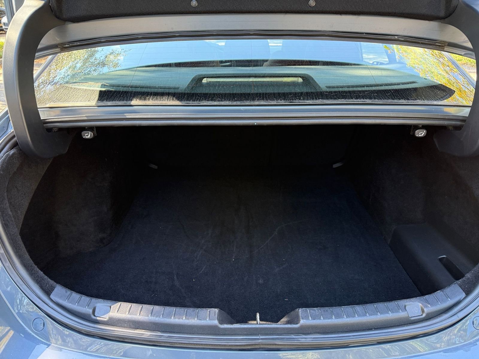 Thumbnail: 2025 Mazda Mazda3 - 25