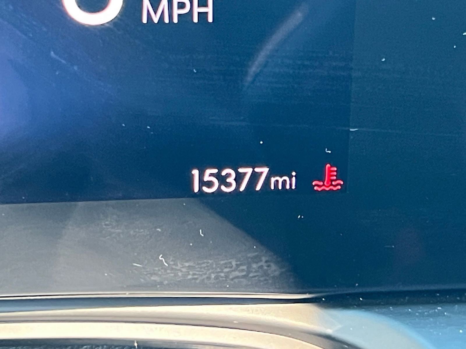 Thumbnail: 2025 Buick Encore GX - 34