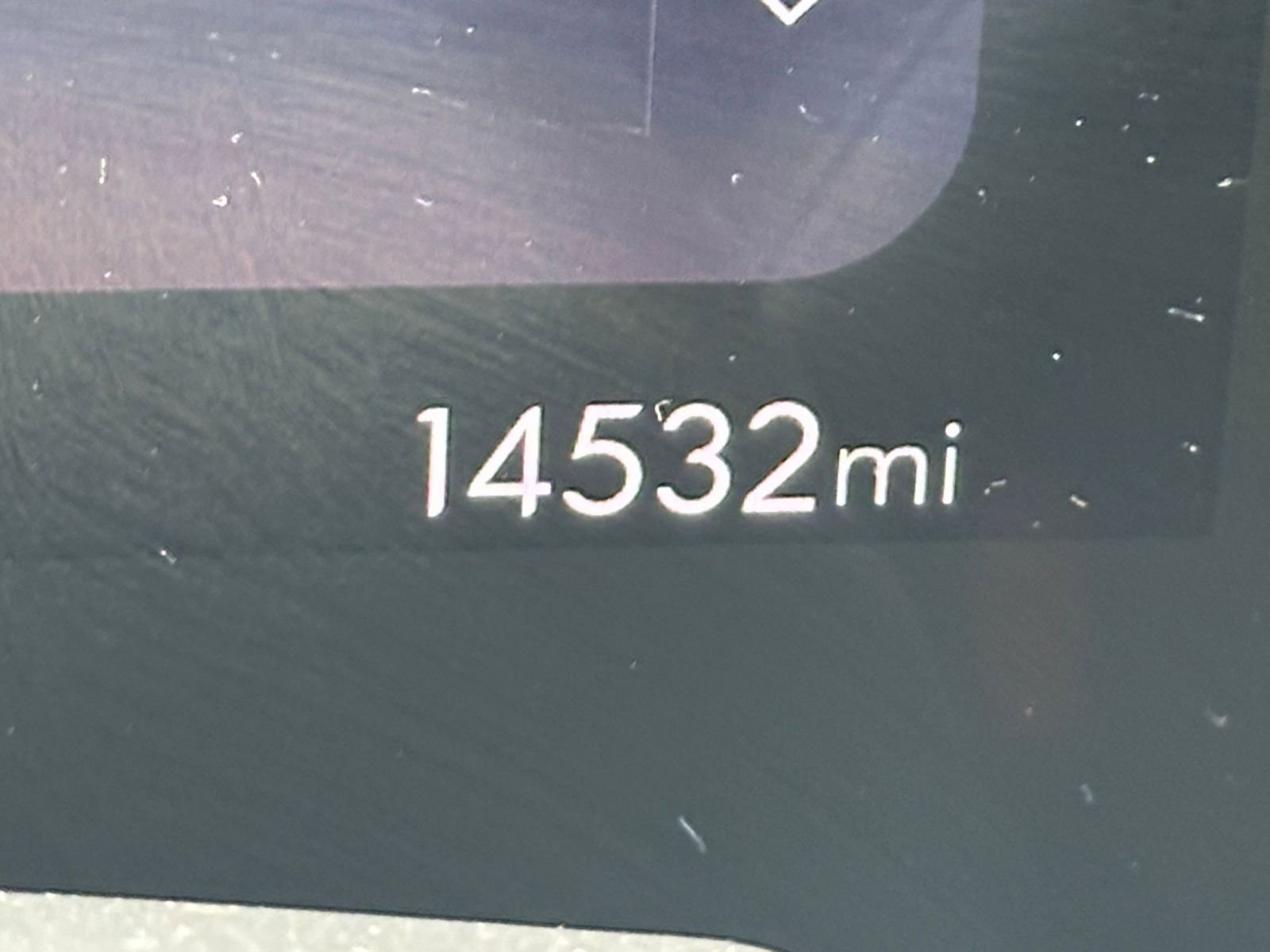 Thumbnail: 2025 Buick Envista - 34