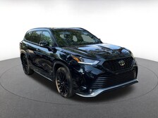 2024 Toyota Highlander XSE -
                  Orlando, FL