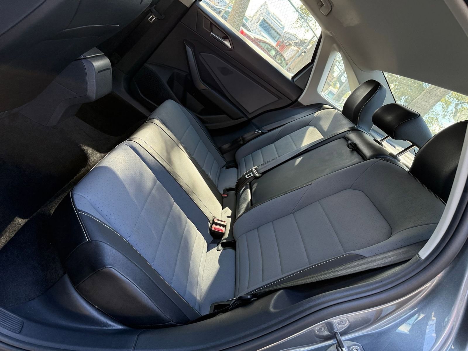 Thumbnail: 2025 Volkswagen Jetta - 20