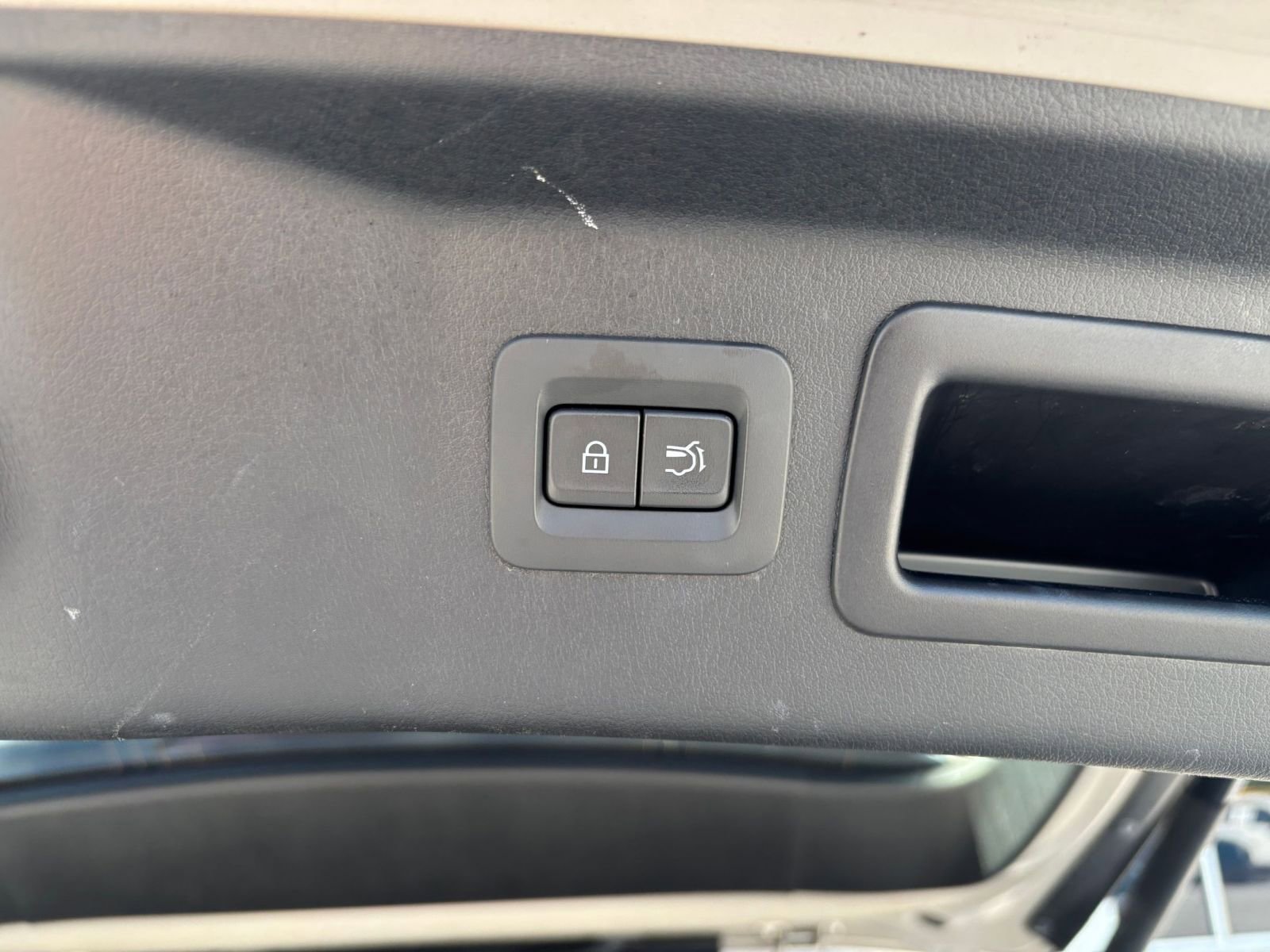 Thumbnail: 2025 Mazda CX-90 - 24