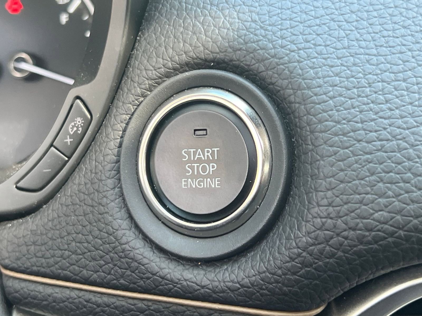 Thumbnail: 2025 Mazda CX-90 - 28