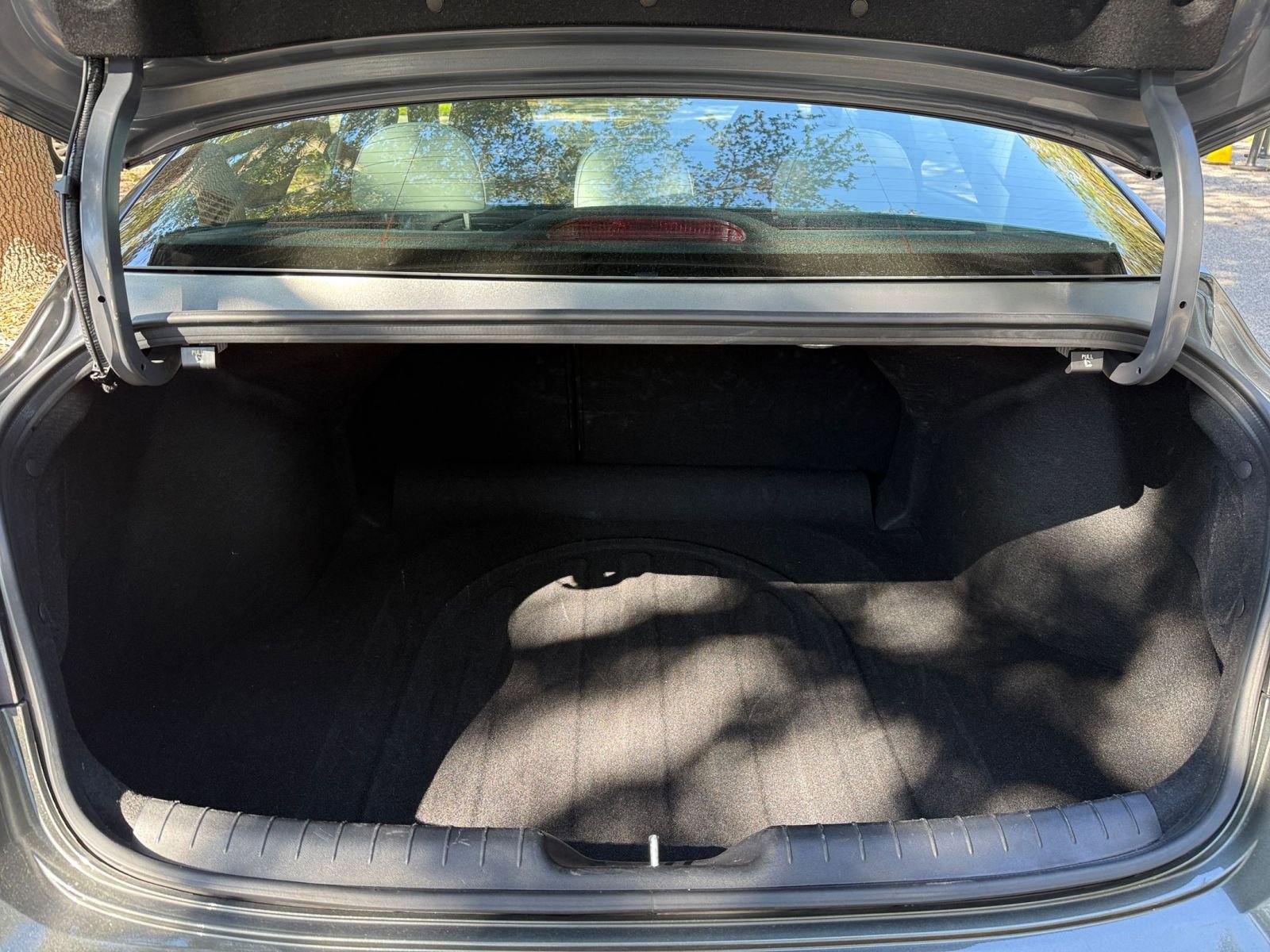 Thumbnail: 2025 Hyundai Elantra - 24