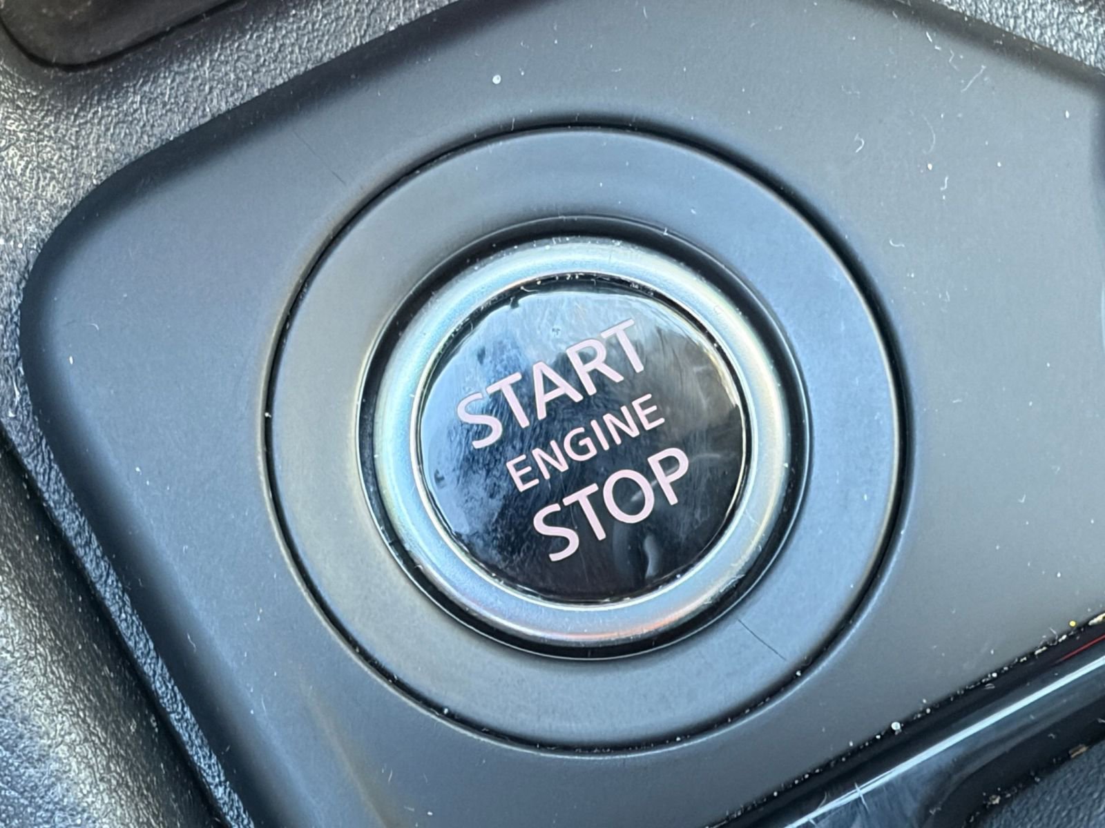 Thumbnail: 2025 Nissan Sentra - 18