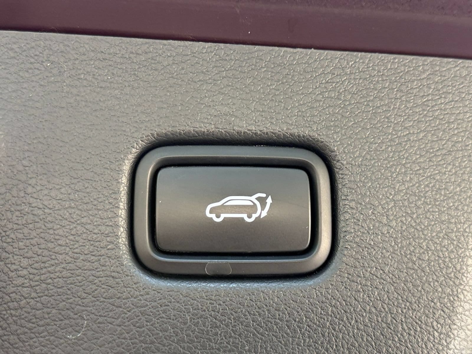 Thumbnail: 2024 Hyundai Palisade - 22
