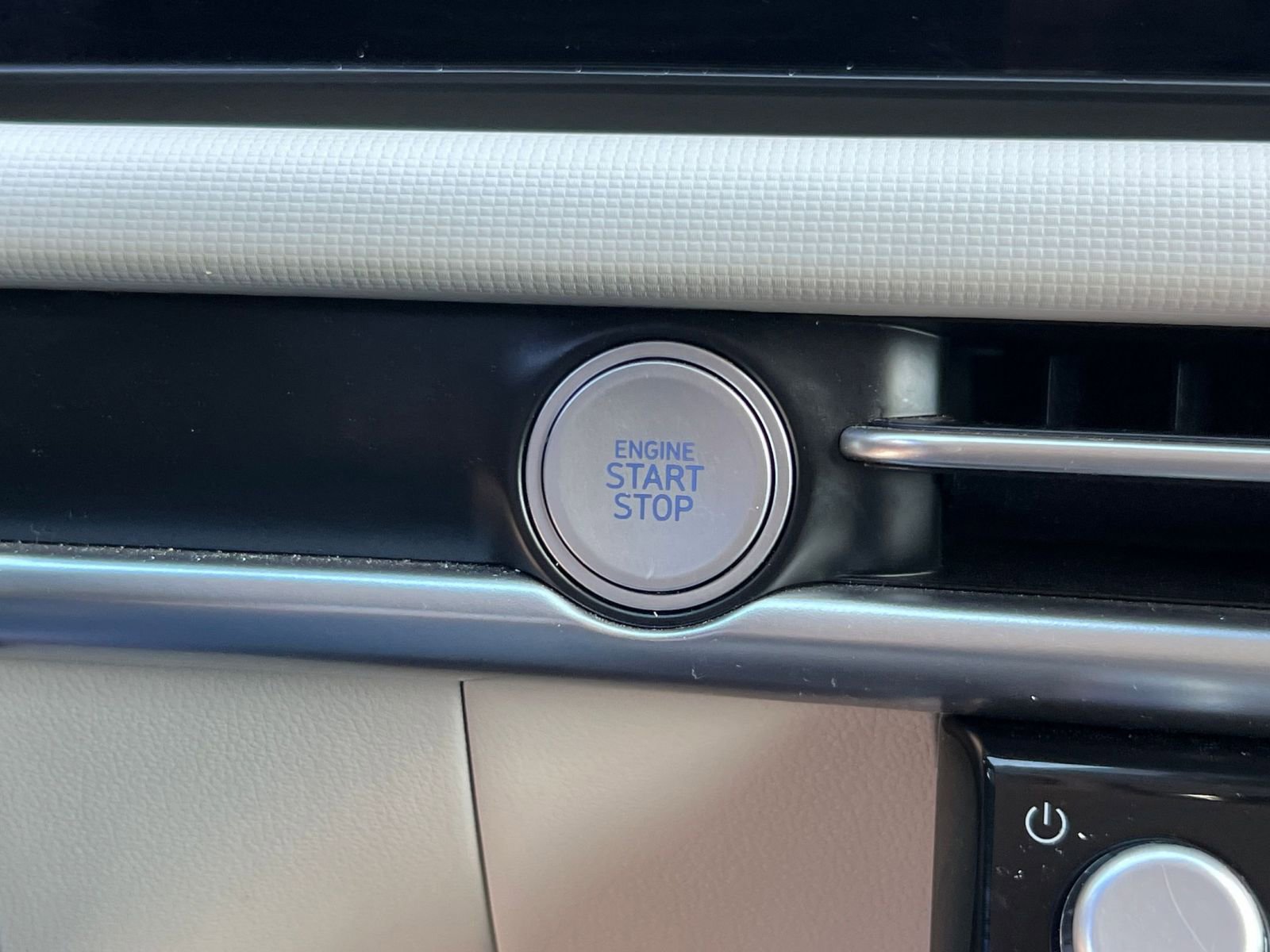 Thumbnail: 2025 Hyundai Tucson - 20