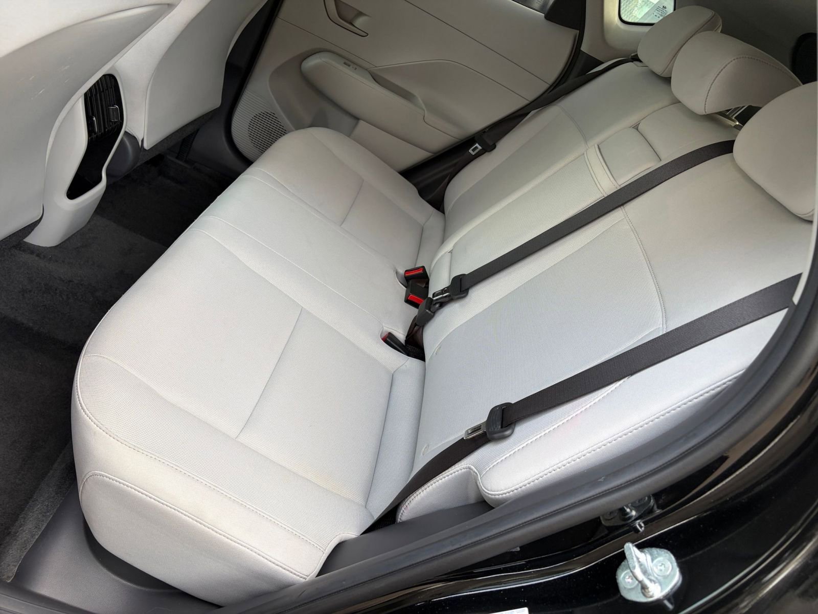 Thumbnail: 2025 Hyundai Kona - 31