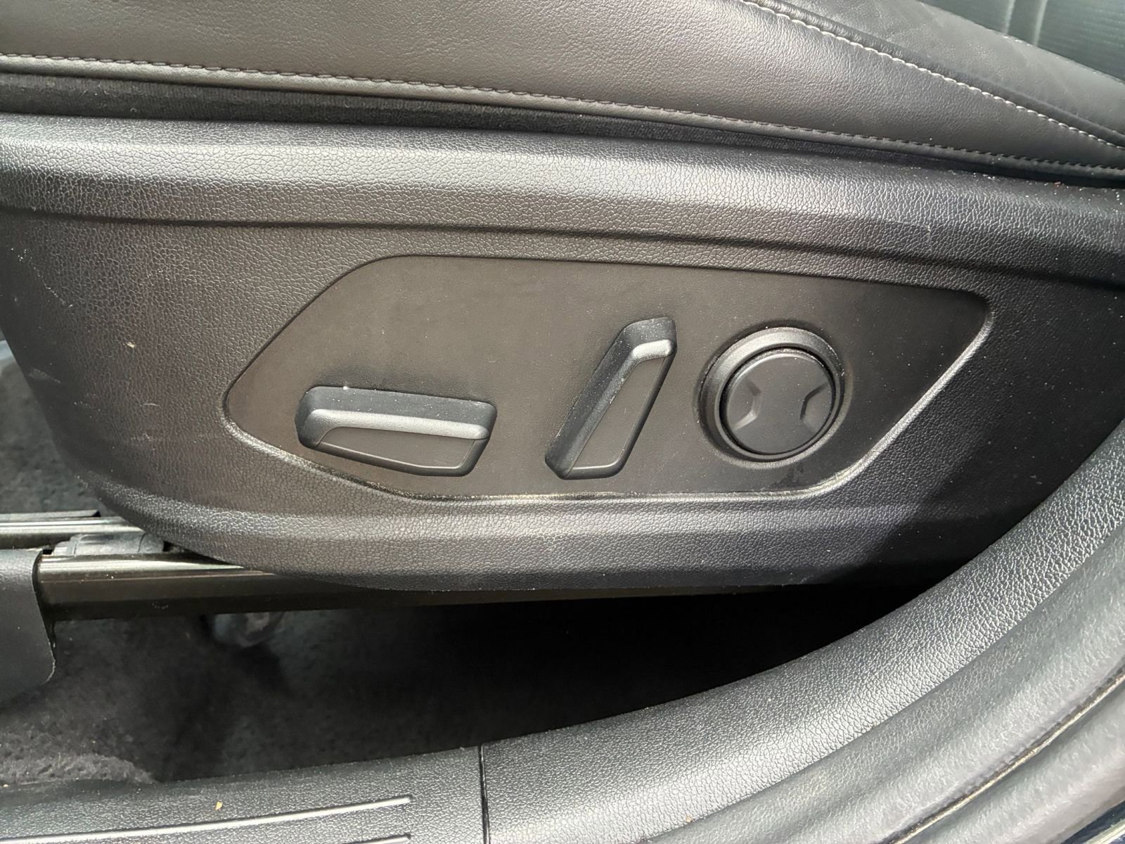 Thumbnail: 2024 Kia Sorento - 23