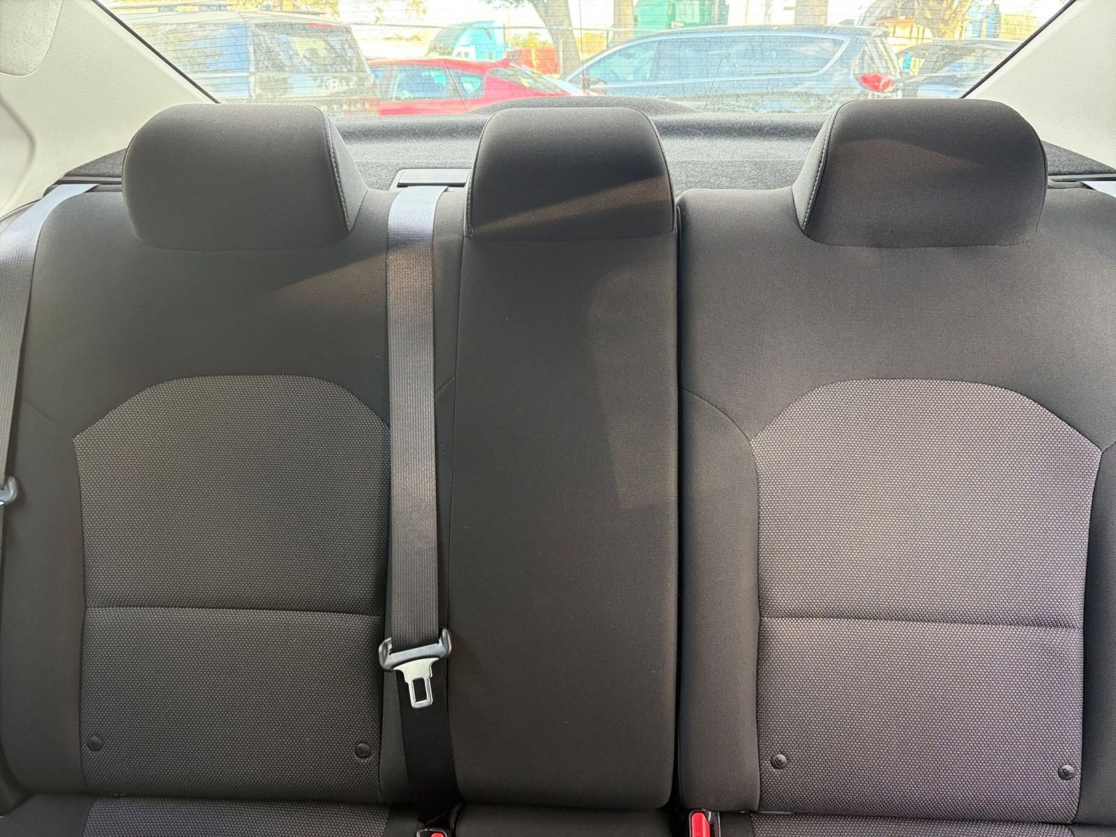 Thumbnail: 2024 Kia Forte - 33