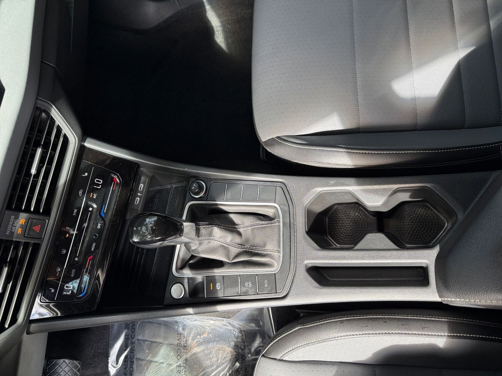 Thumbnail: 2025 Volkswagen Jetta - 35