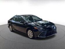 2023 Toyota Camry LE -
                  Orlando, FL