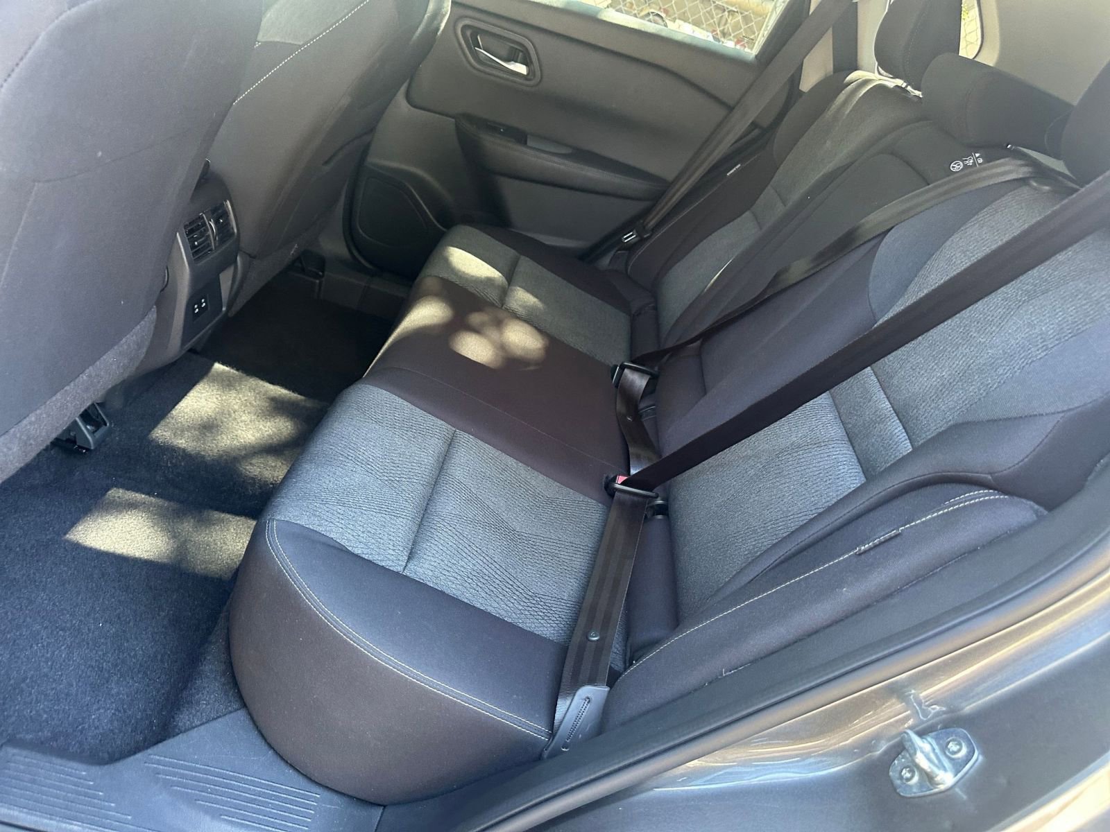 Thumbnail: 2024 Nissan Rogue - 33