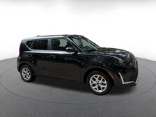 2024 Kia Soul LX -
                  Orlando, FL