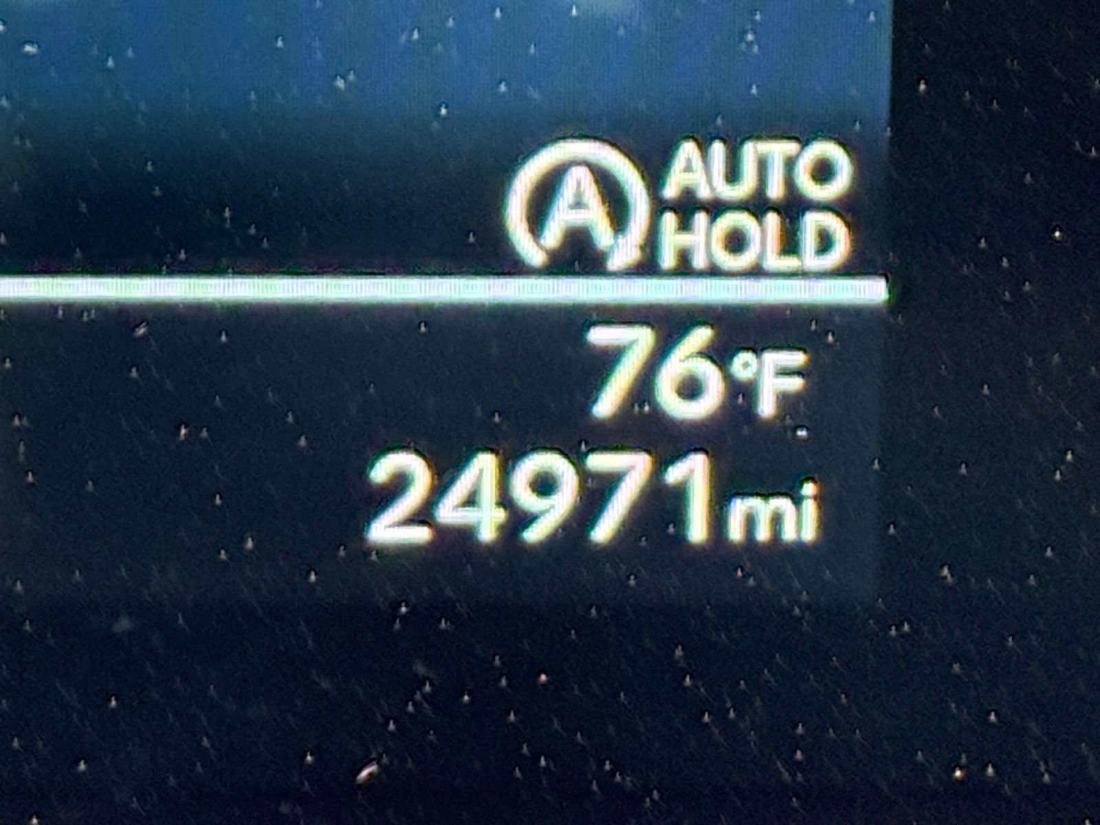 Thumbnail: 2025 Hyundai Santa Fe - 34