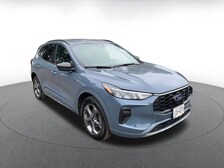2023 Ford Escape ST-Line -
                  Orlando, FL