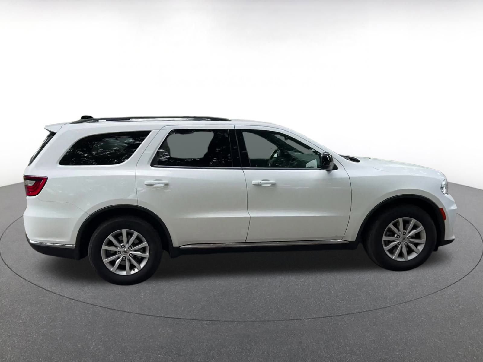 Thumbnail: 2023 Dodge Durango - 16