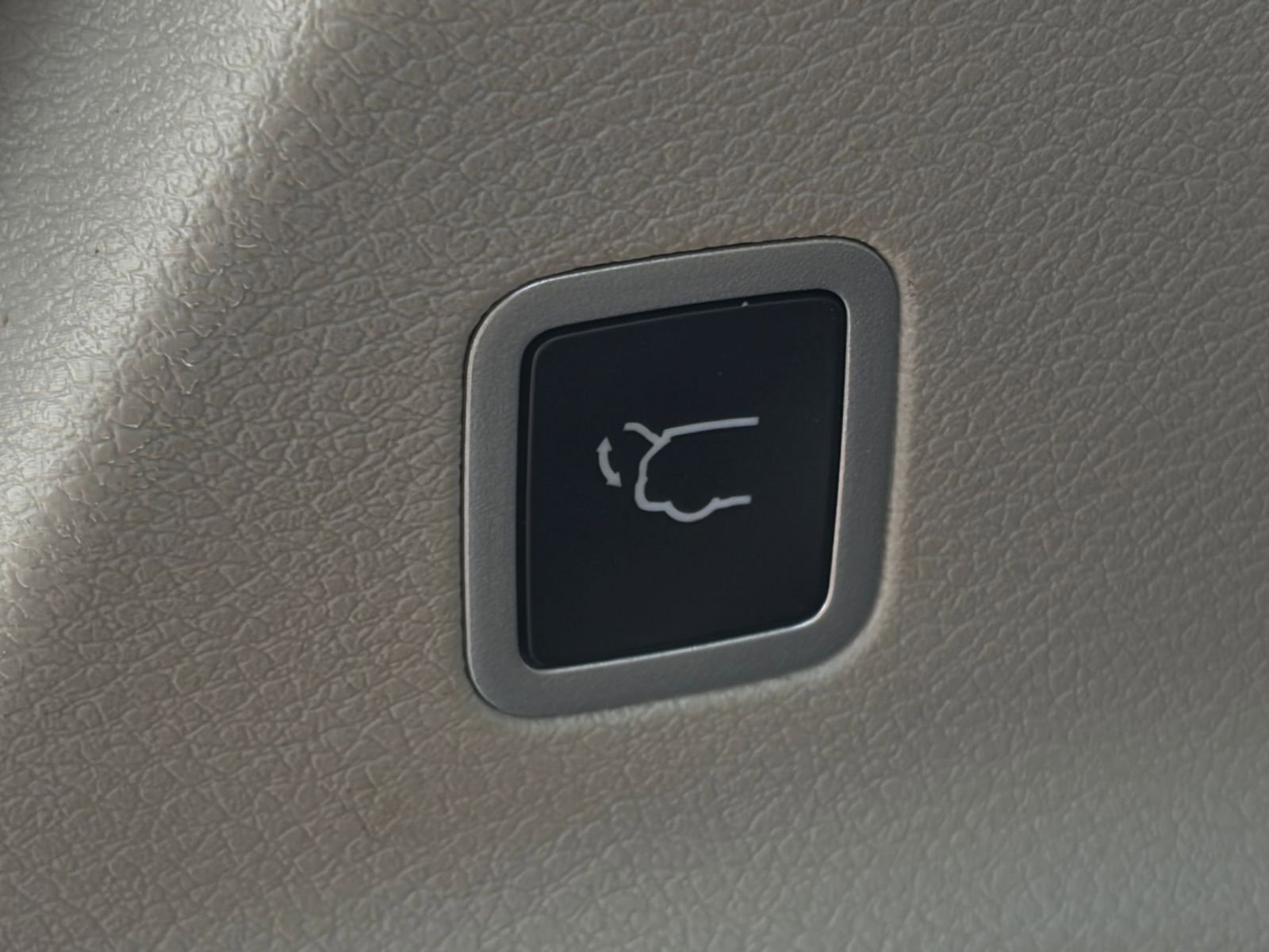 Thumbnail: 2024 Chrysler Pacifica - 21