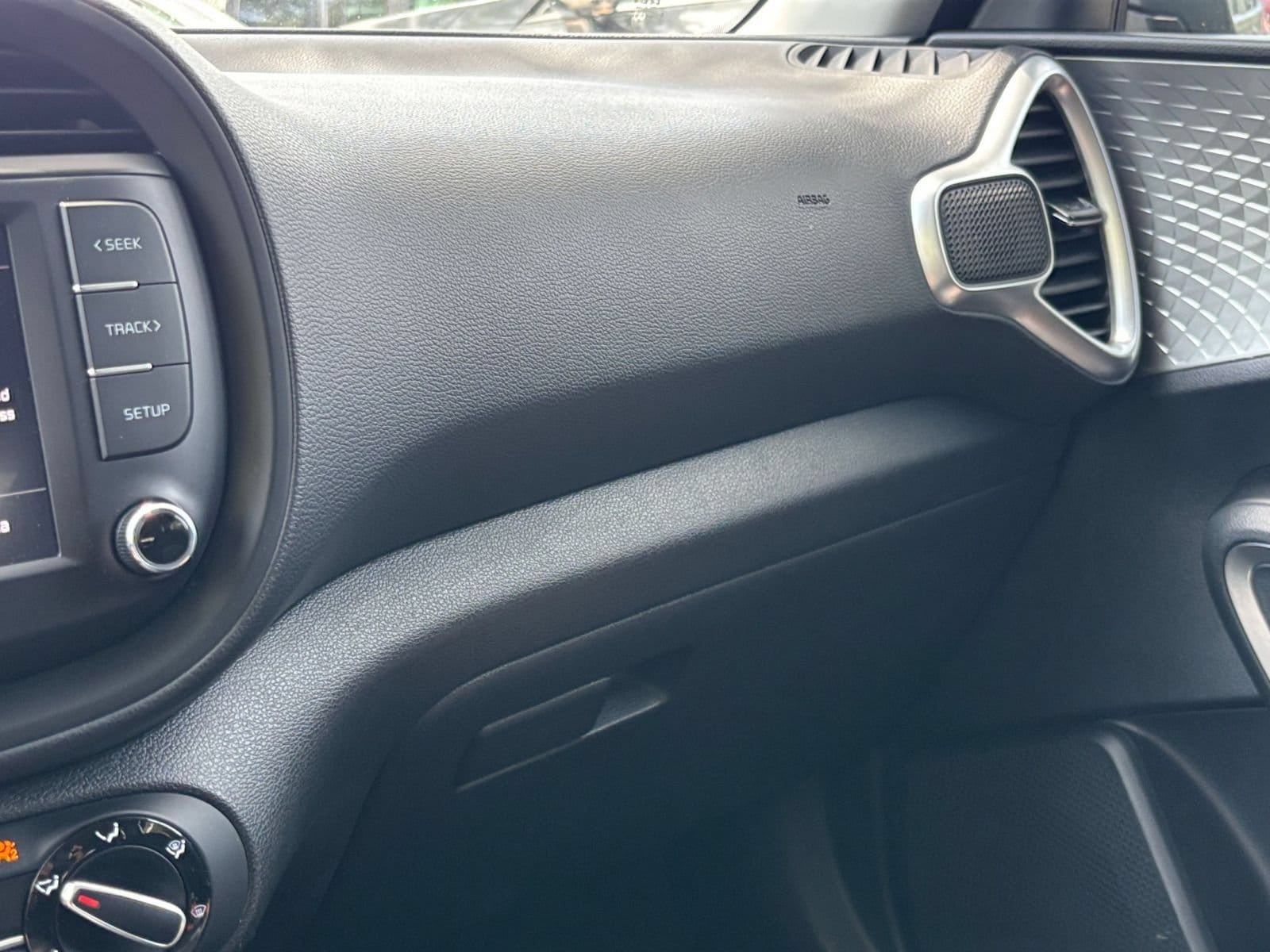 Thumbnail: 2025 Kia Soul - 33