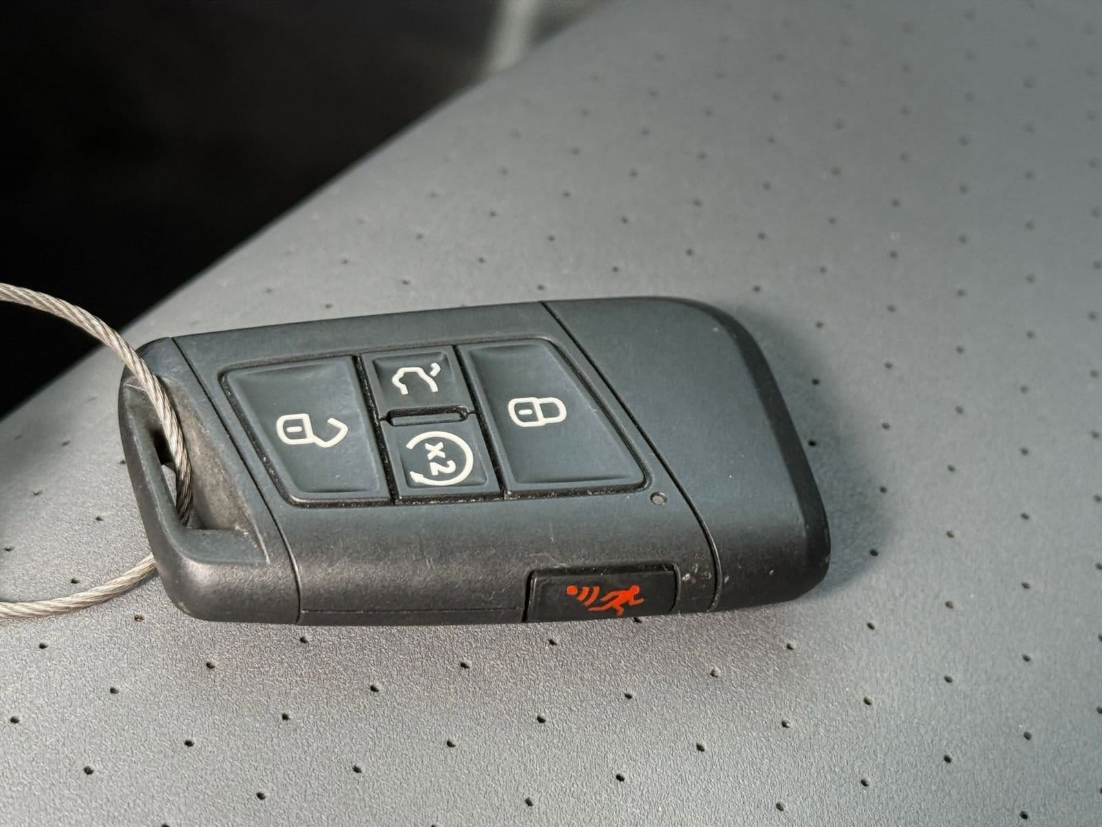 Thumbnail: 2025 Volkswagen Jetta - 18