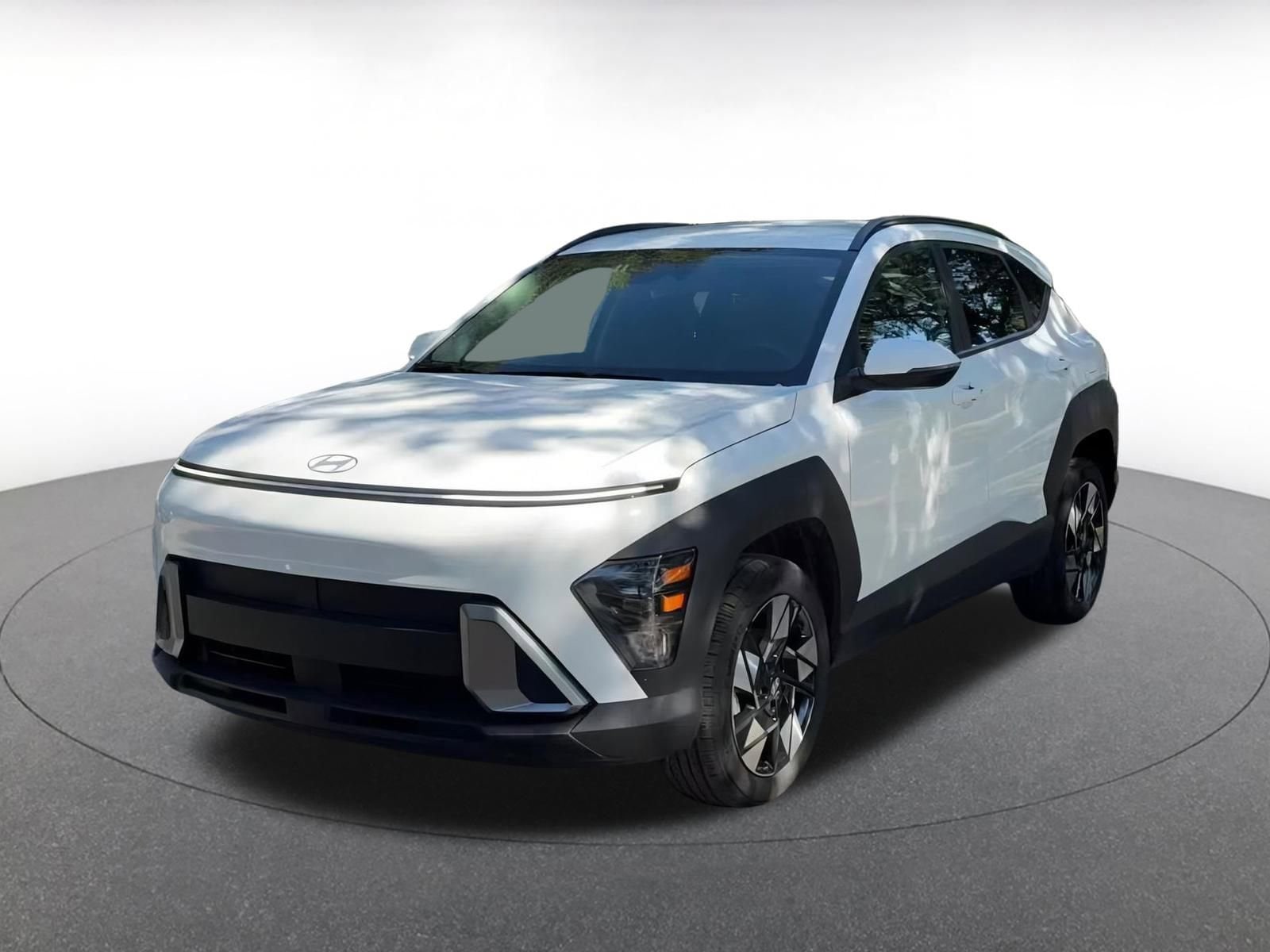 Thumbnail: 2025 Hyundai Kona - 7
