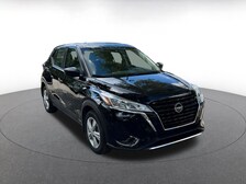 2024 Nissan Kicks S -
                  Orlando, FL