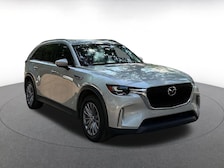 2025 Mazda CX-90 Preferred -
                  Orlando, FL