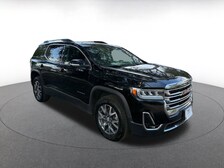 2023 GMC Acadia SLT -
                  Orlando, FL